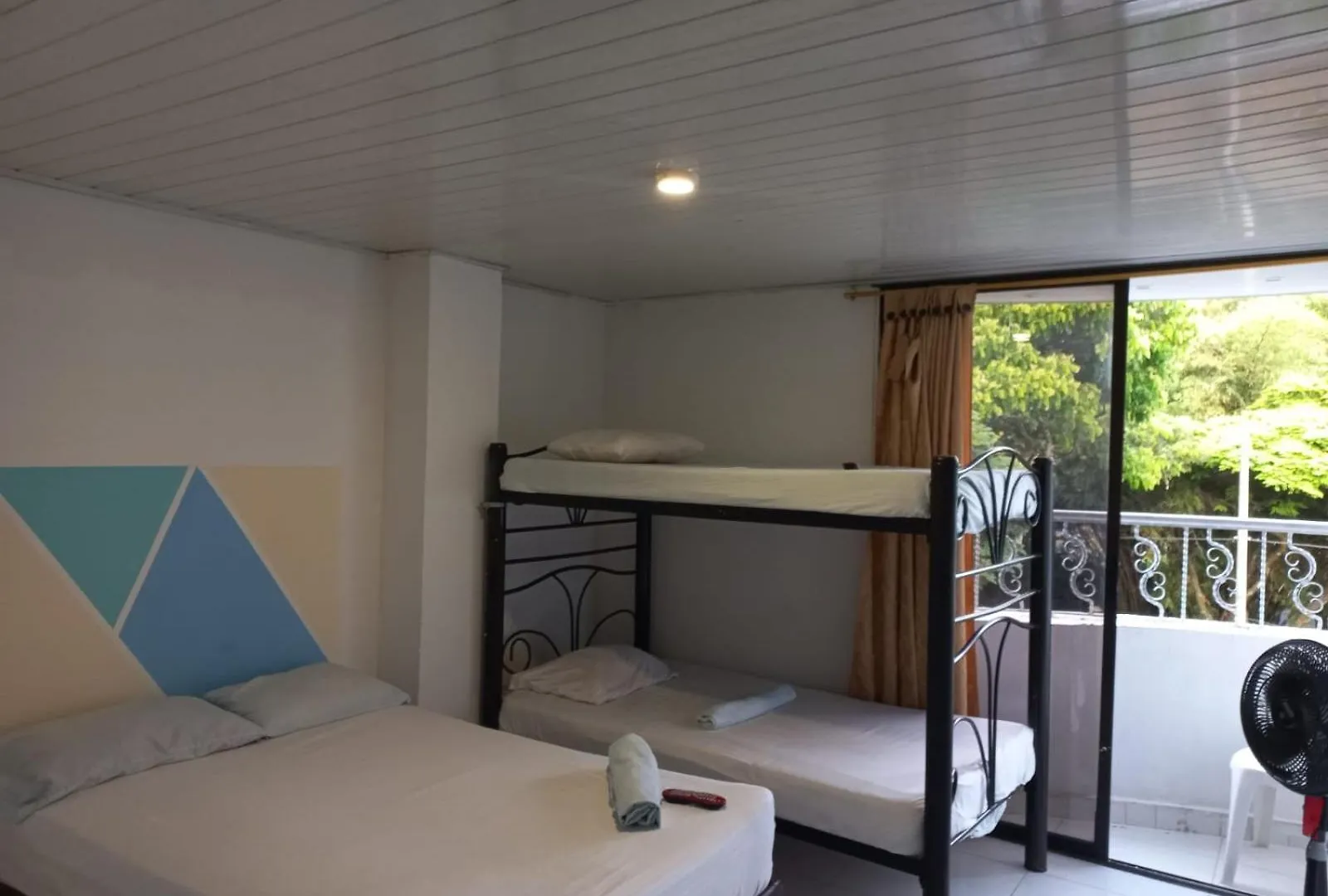 Star Hotel Cali 3*,  Colombia